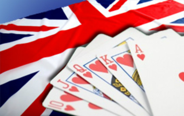 Looking for the best online casino in the UK? Make sure to read this before choosing an online casino & making a deposit.